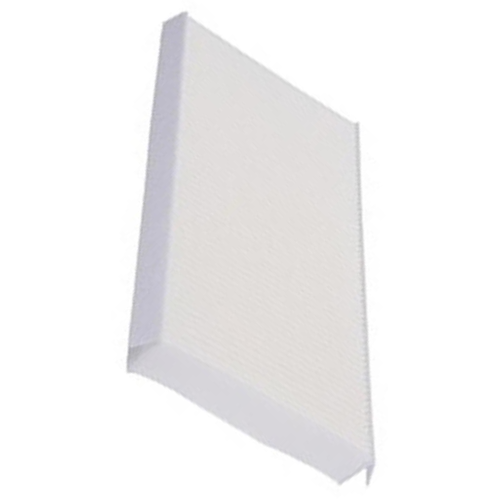 FIltro de Ar Condicionado Cabine - Tecfil - ACP305