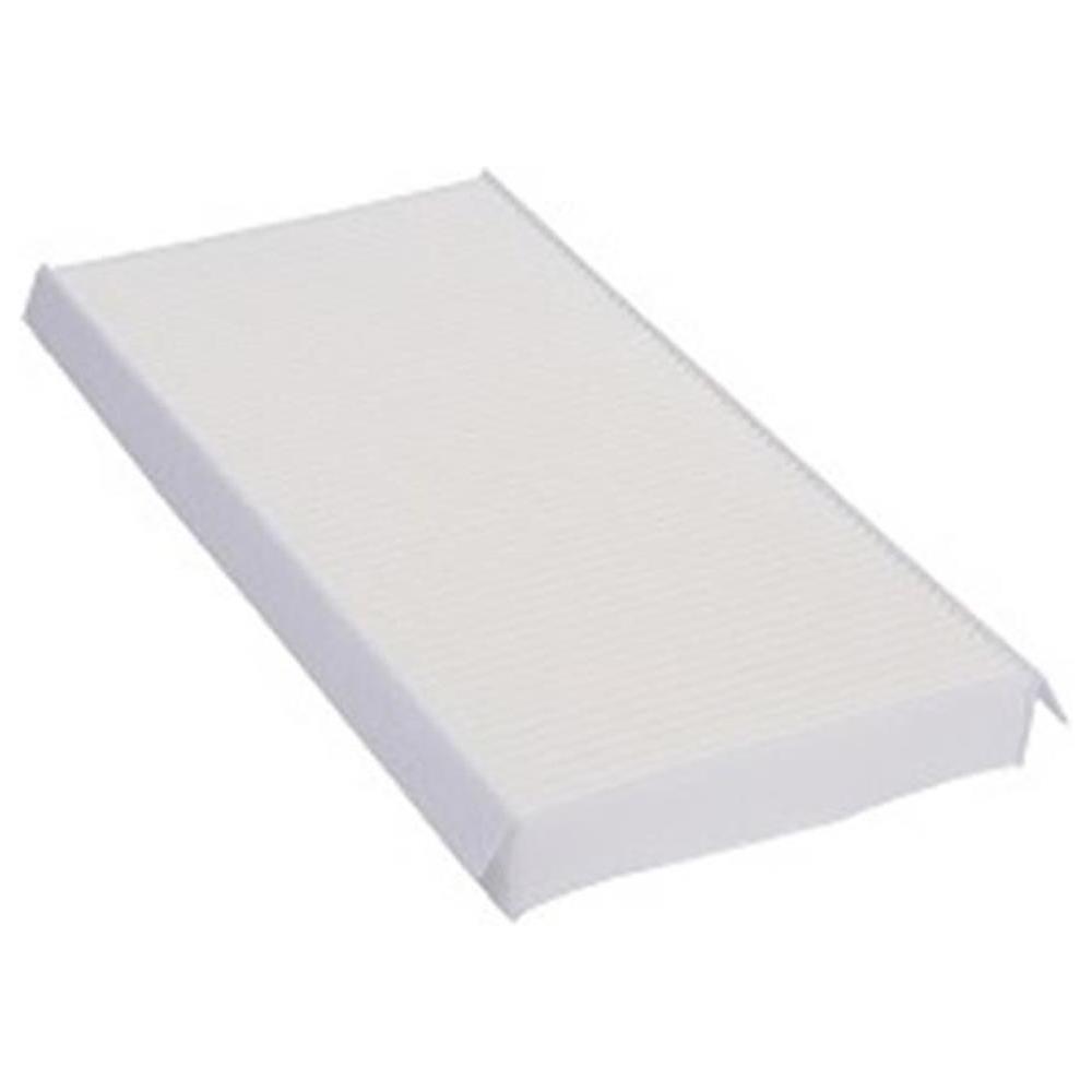 FIltro de Ar Condicionado Cabine - Tecfil - ACP305