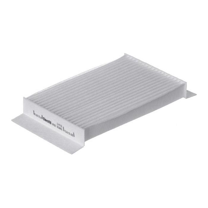 FIltro de Ar Condicionado Cabine - Tecfil - ACP603