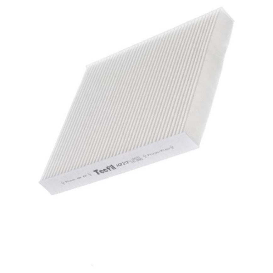 FIltro de Ar Condicionado Cabine - Tecfil - ACP312