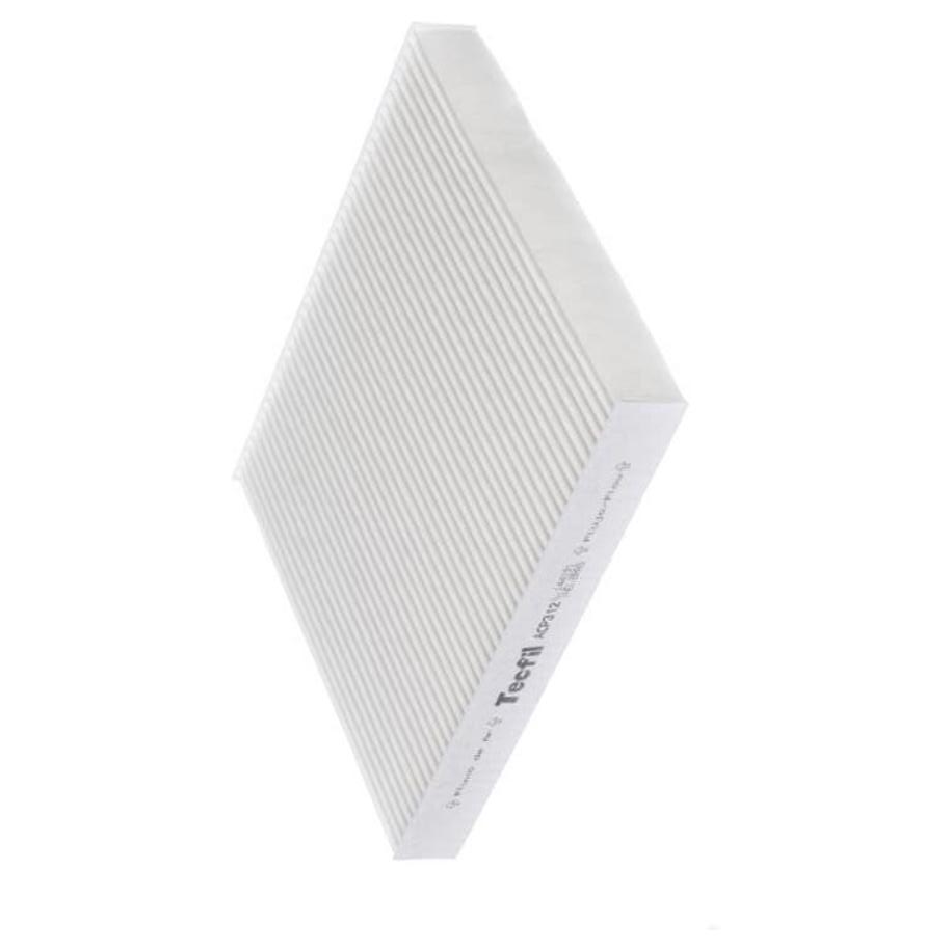 FIltro de Ar Condicionado Cabine - Tecfil - ACP312