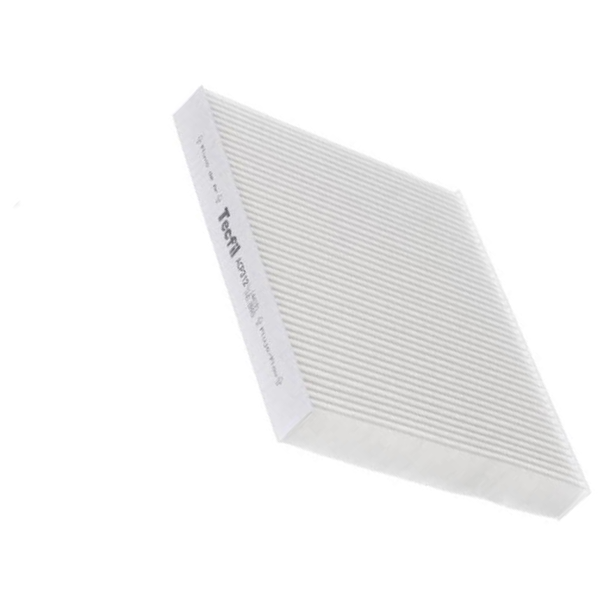 FIltro de Ar Condicionado Cabine - Tecfil - ACP312