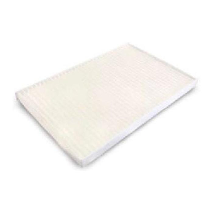 FIltro de Ar Condicionado Cabine - Tecfil - ACP803