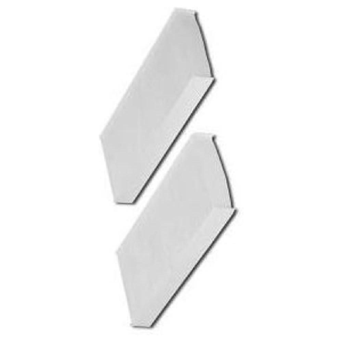 Filtro de Ar da Cabine para JAC J3 - Tecfil - ACP810
