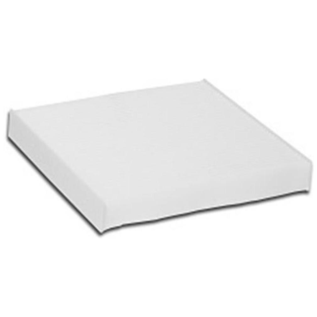 FIltro de Ar Condicionado Cabine - Tecfil - ACP887