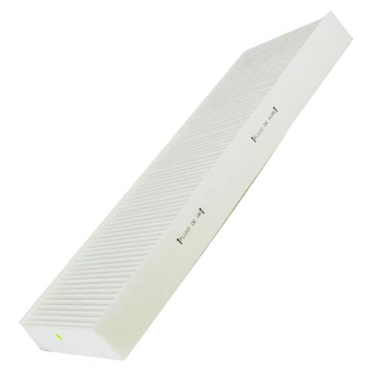 FIltro de Ar Condicionado Cabine - Tecfil - ACP963
