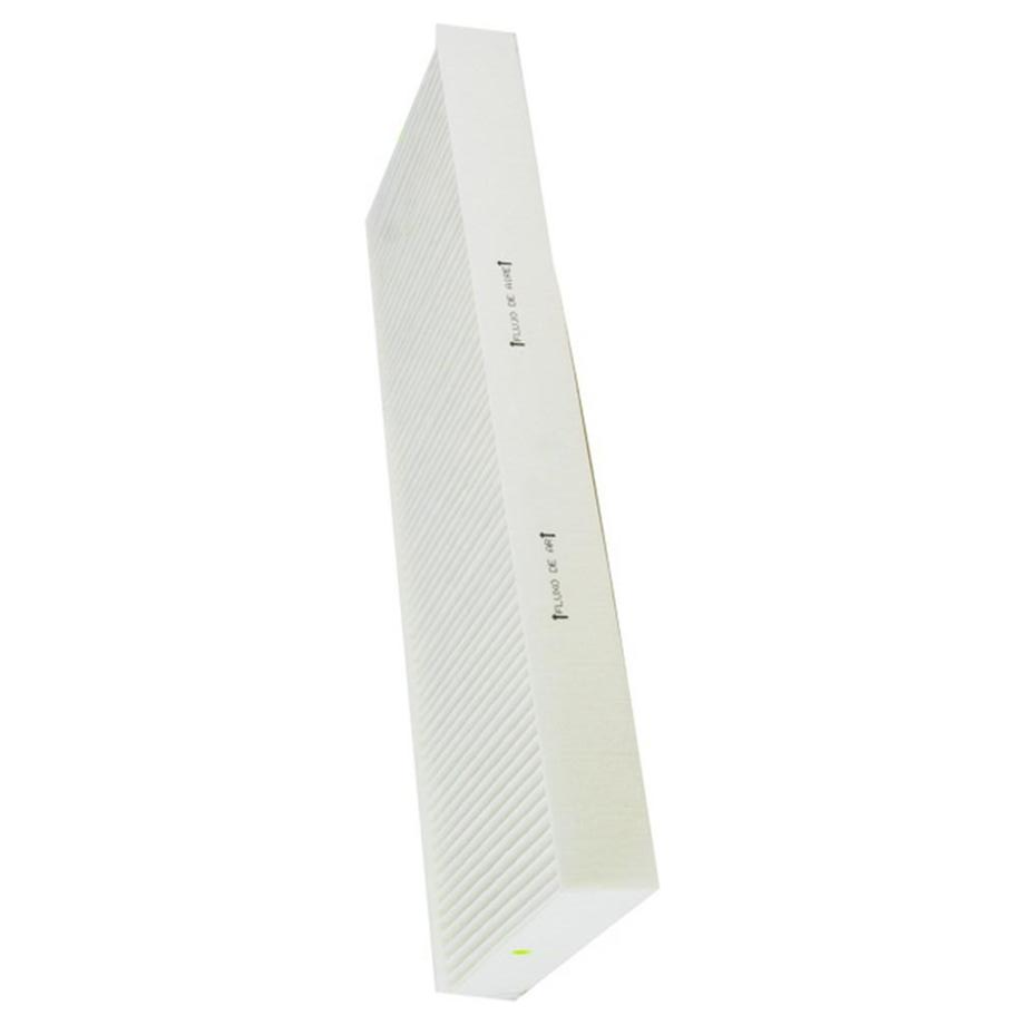 FIltro de Ar Condicionado Cabine - Tecfil - ACP963