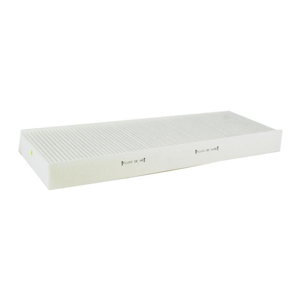 FIltro de Ar Condicionado Cabine - Tecfil - ACP963