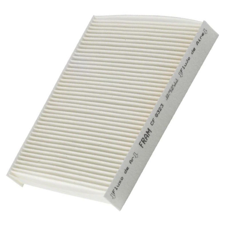 FIltro de Ar Condicionado Cabine - Fram - CF10150