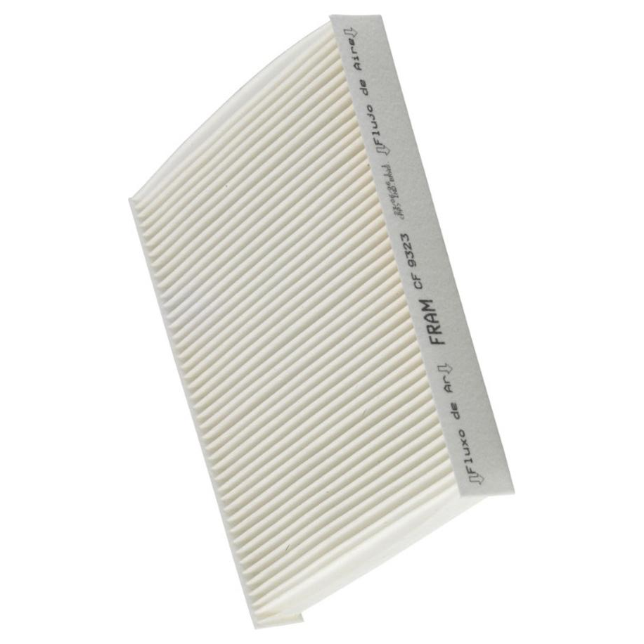 FIltro de Ar Condicionado Cabine - Fram - CF10150