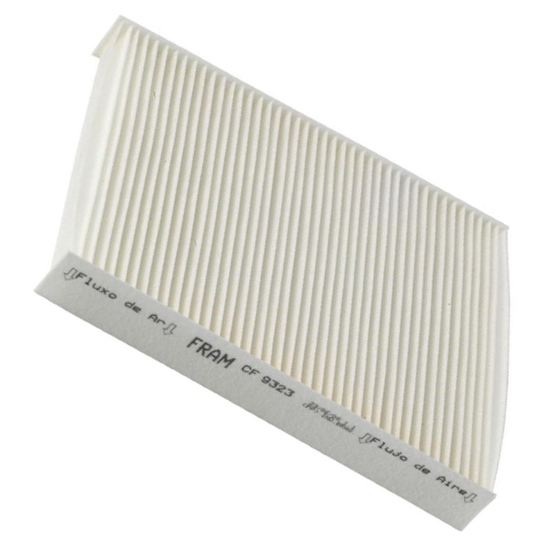 FIltro de Ar Condicionado Cabine - Fram - CF10150