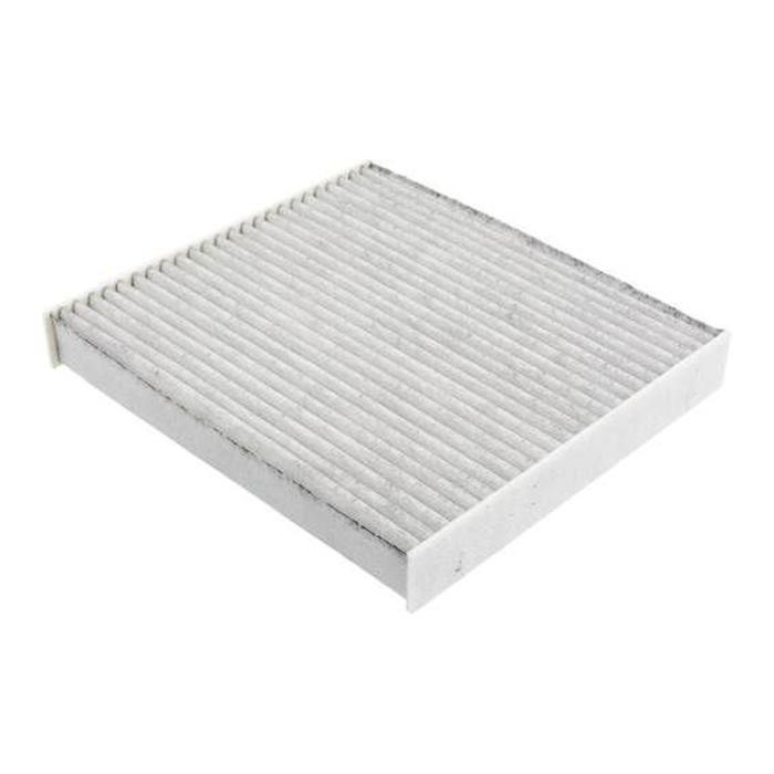 Filtro de Ar da Cabine para Toyota Corolla e Hilux - Fram - CF10285