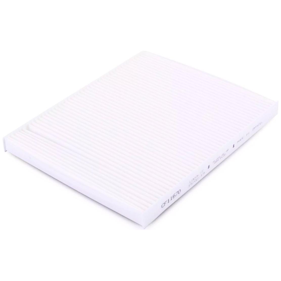 FIltro de Ar Condicionado Cabine - Fram - CF11670