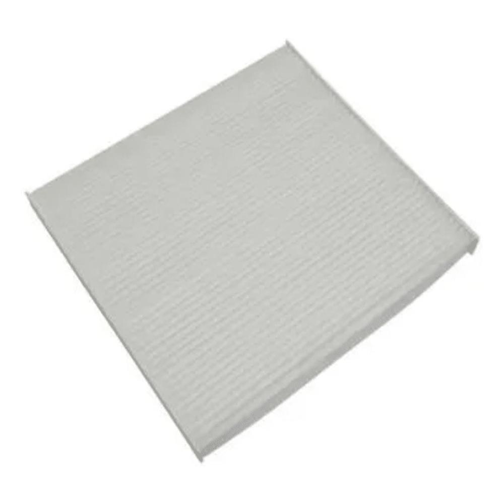 FIltro de Ar Condicionado Cabine - Fram - CF11243