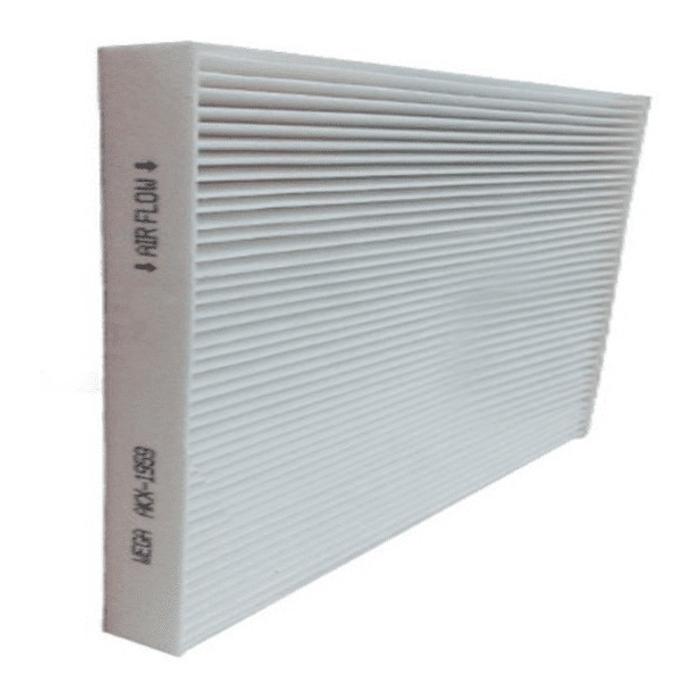 FIltro de Ar Condicionado Cabine - Fram - CF11243
