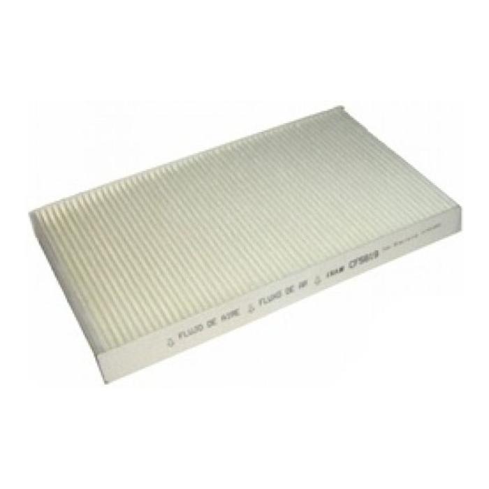 FIltro de Ar Condicionado Cabine - Fram - CF5819