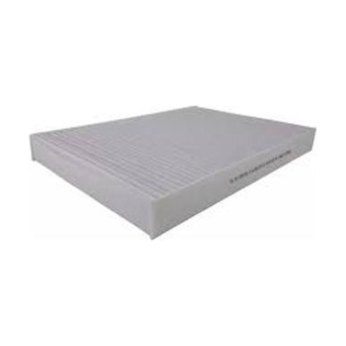 FIltro de Ar Condicionado Cabine - Fram - CF8868
