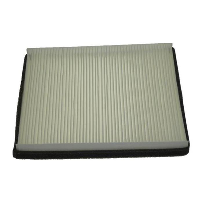 Filtro de Ar da Cabine para Chevrolet Zafira - Fram - CF8867