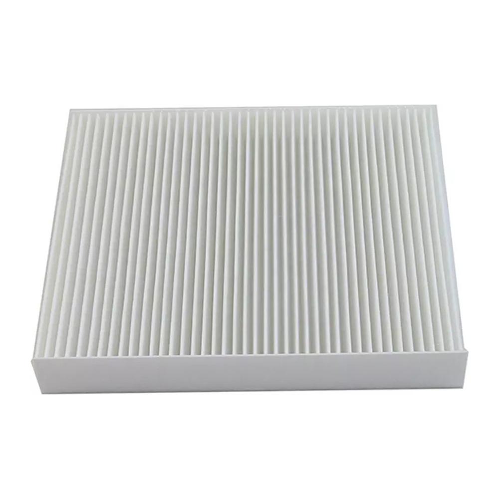 FIltro de Ar Condicionado Cabine - Fram - CF9323