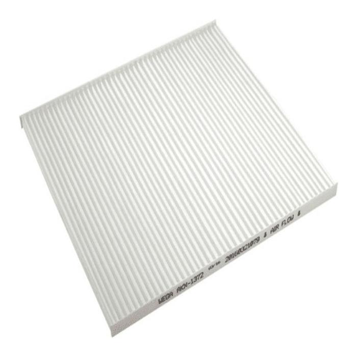 FIltro de Ar Condicionado Cabine - Fram - CF8989