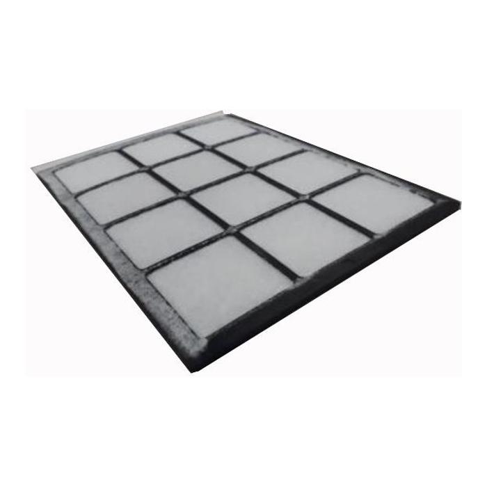 FIltro de Ar Condicionado Cabine - Fram - CF9034