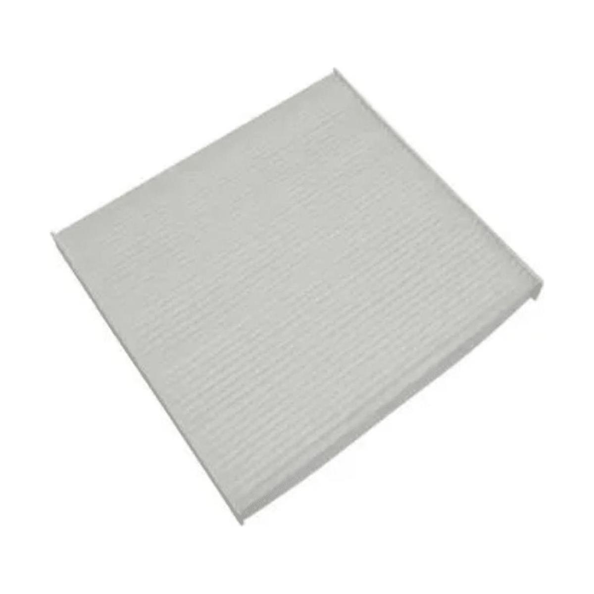 Filtro de Ar da Cabine para Citroen Xsara Picasso - Fram - CF9479