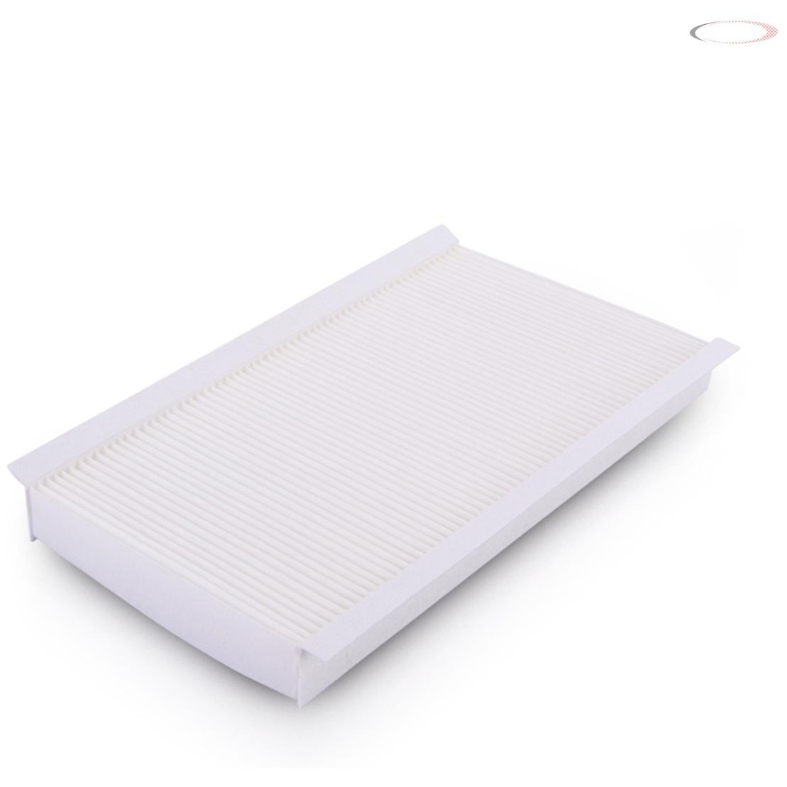 FIltro de Ar Condicionado Cabine - Fram - CF9495