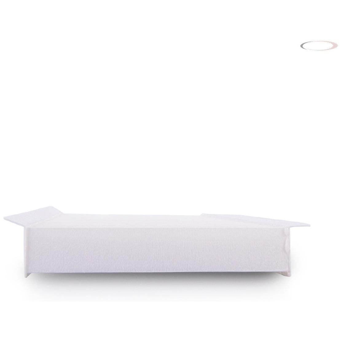 FIltro de Ar Condicionado Cabine - Fram - CF9495