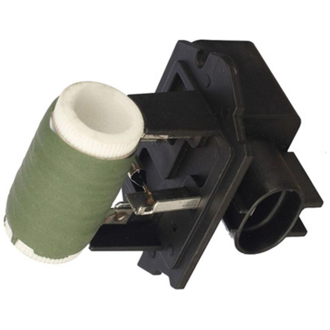 Resistência Eletroventilador 12V 2 Pinos - Multiqualita - MQ1090
