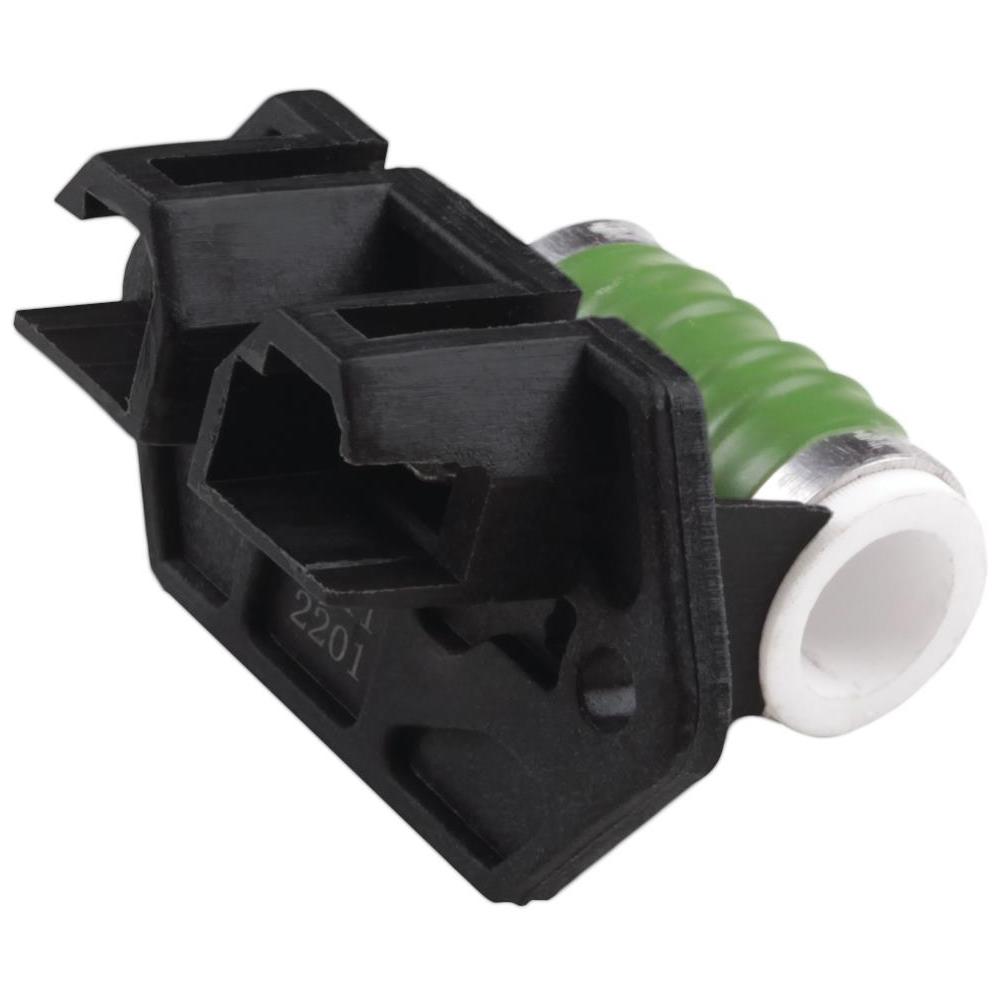 Resistência do Eletroventilador - Euro - 81002
