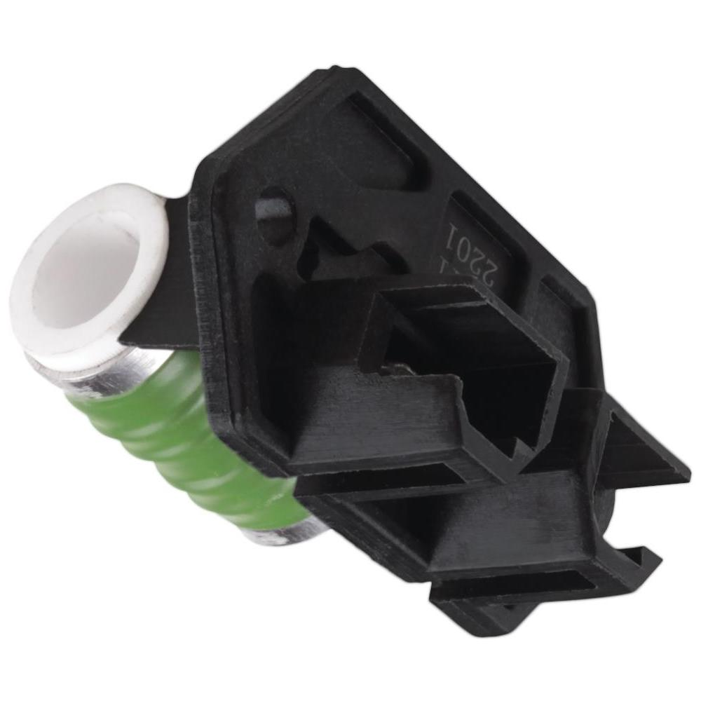 Resistência do Eletroventilador - Euro - 81002