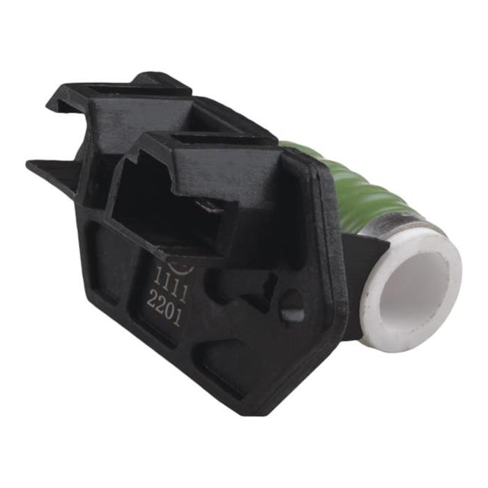 Resistência do Eletroventilador - Euro - 81006