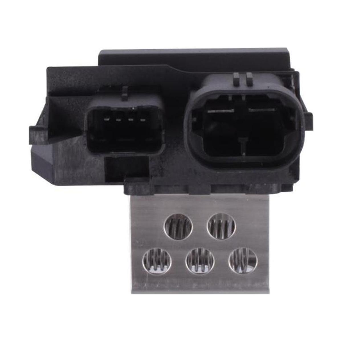 Resistência do Eletroventilador - Euro - 81116