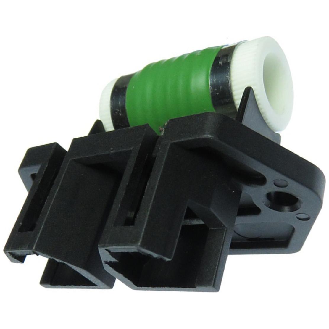 Resistência do Eletroventilador 12V - Multiqualita - MQ1002