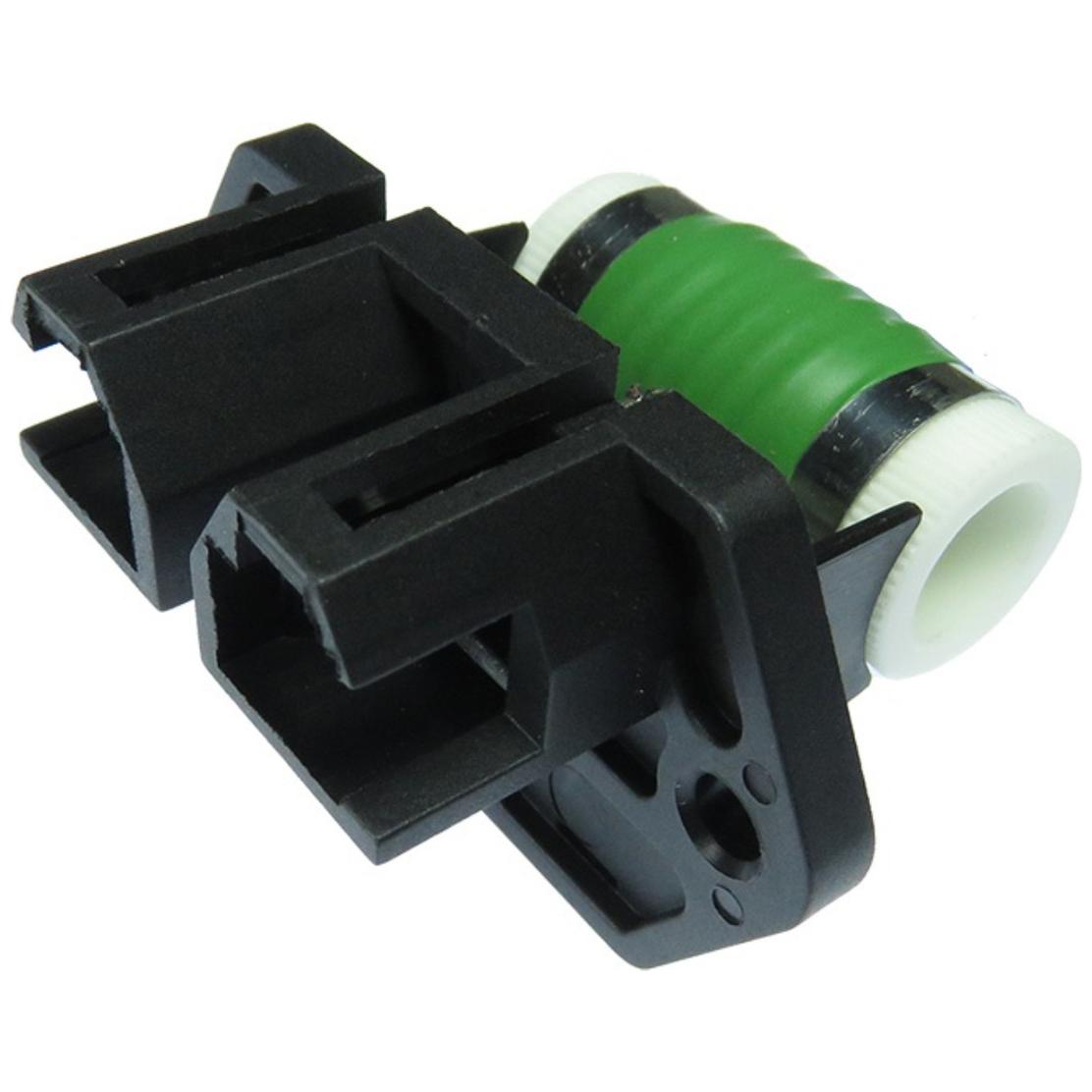 Resistência do Eletroventilador 12V - Multiqualita - MQ1002