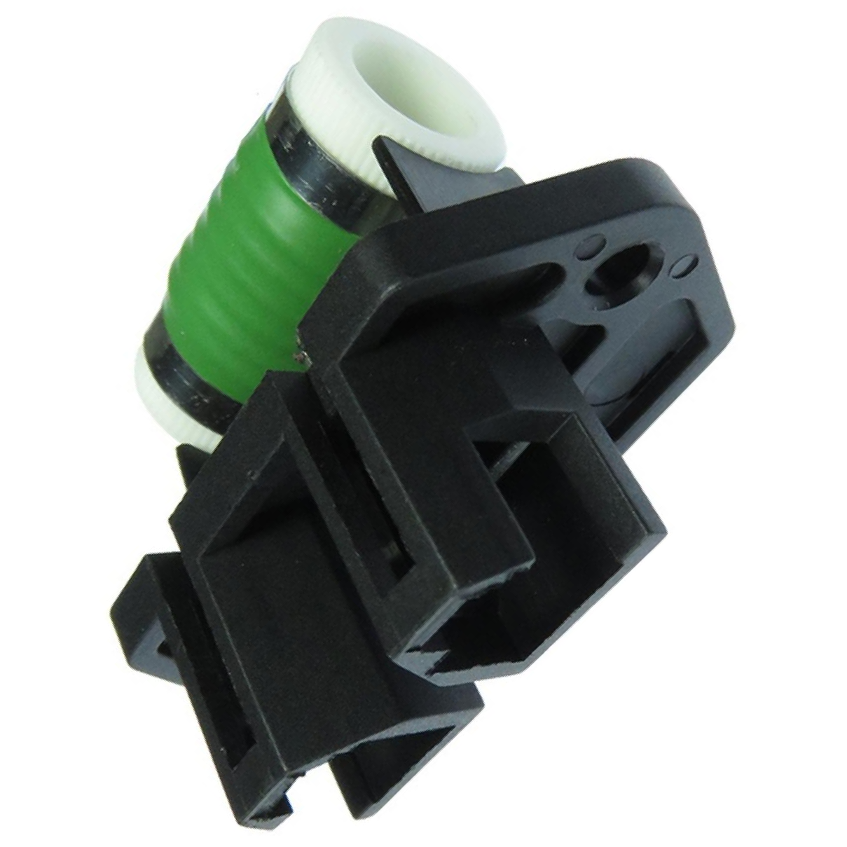 Resistência do Eletroventilador 12V - Multiqualita - MQ1002
