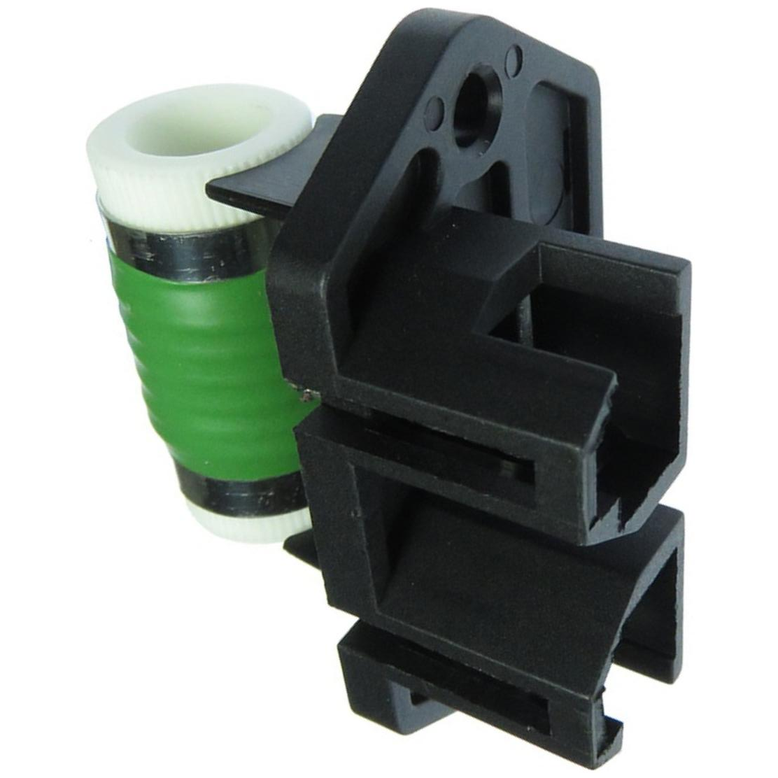 Resistência do Eletroventilador 12V - Multiqualita - MQ1002