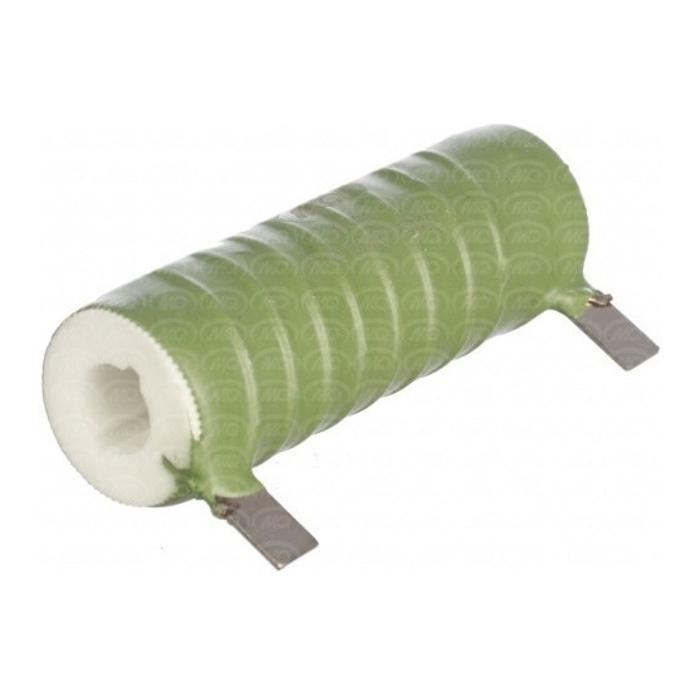 Resistência Eletroventilador 12V para Volkswagen Santana - Multiqualita - MQ1003
