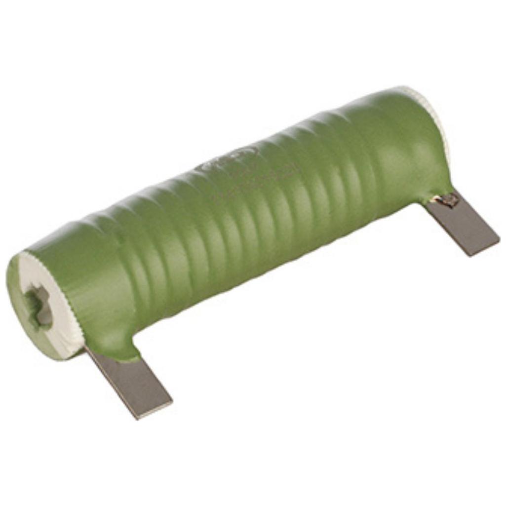 Resistência do Eletroventilador 12V para Volkswagen Saveiro e VOYAGE - Multiqualita - MQ1007