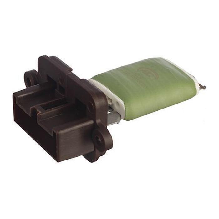Resistência Eletroventilador 4 Pinos Cerâmica - Multiqualita - MQ1009