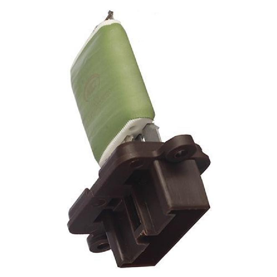 Resistência Eletroventilador 4 Pinos Cerâmica - Multiqualita - MQ1009
