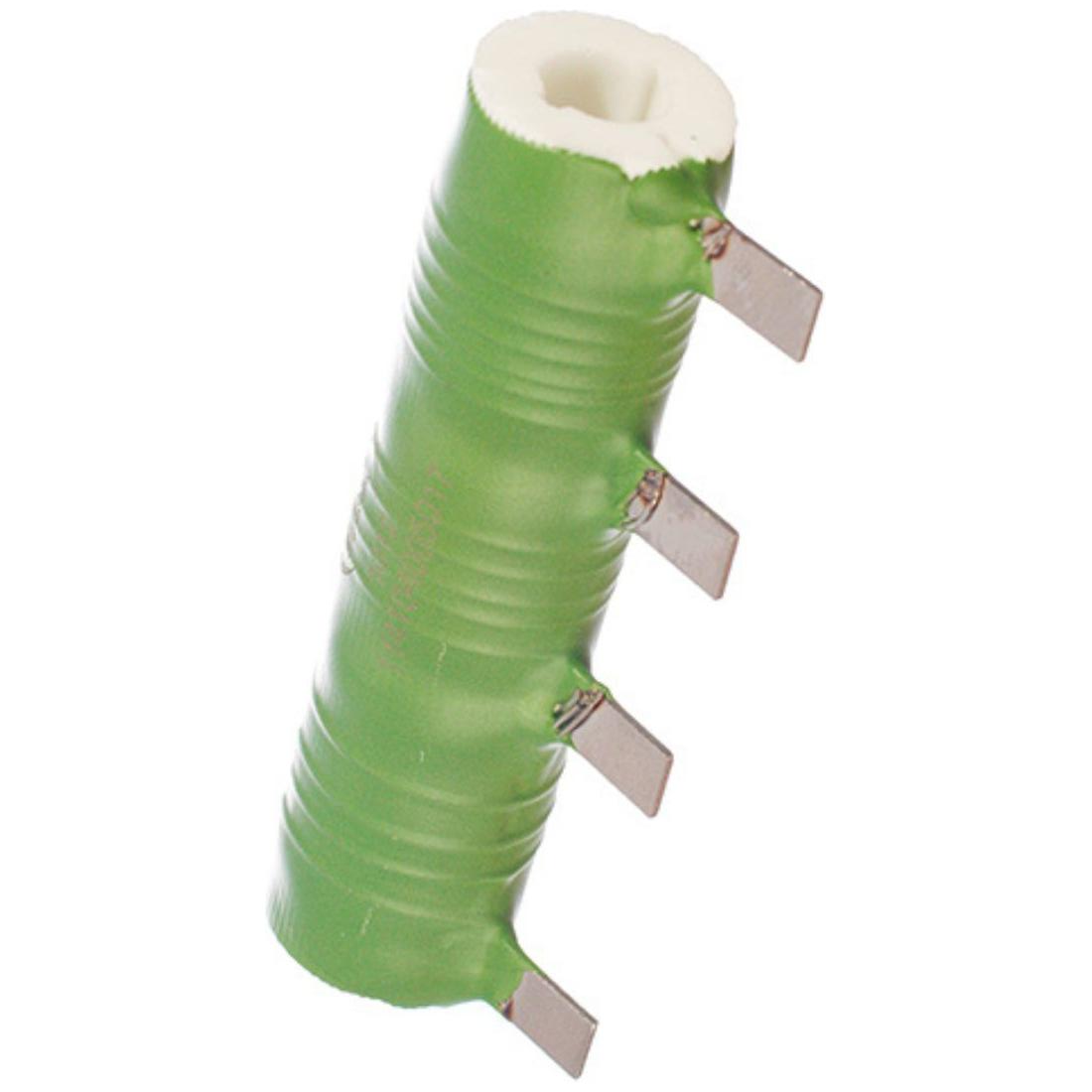 Resistência 12V Eletroventilador - Multiqualita - MQ1012