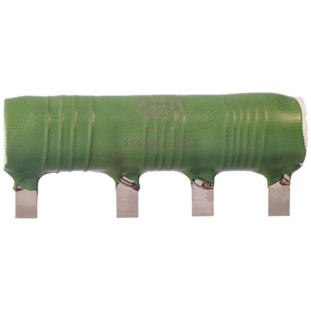 Resistência 12V Eletroventilador - Multiqualita - MQ1012