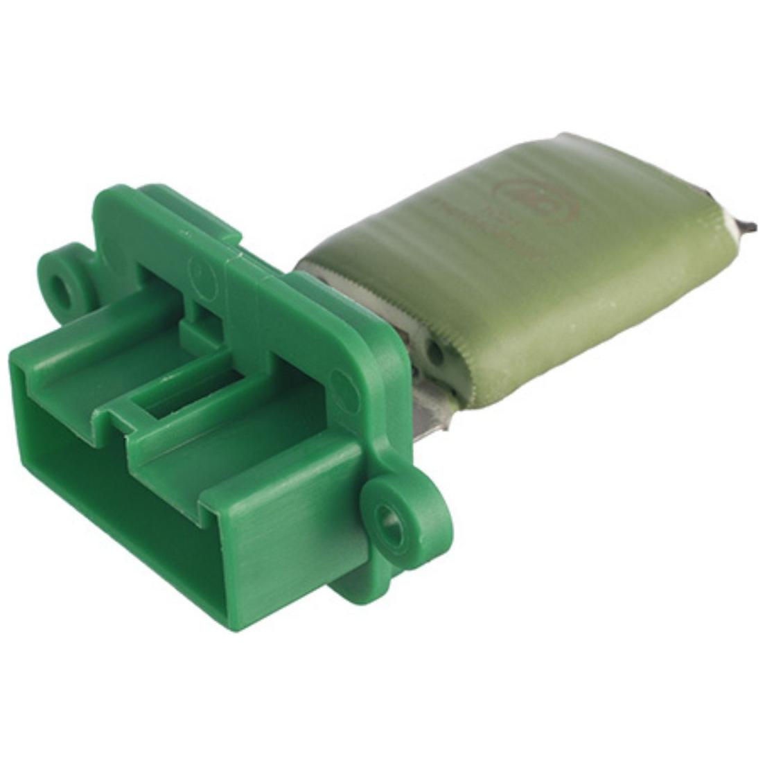 Resistência Eletroventilador 12V 4 Pinos - Multiqualita - MQ1021