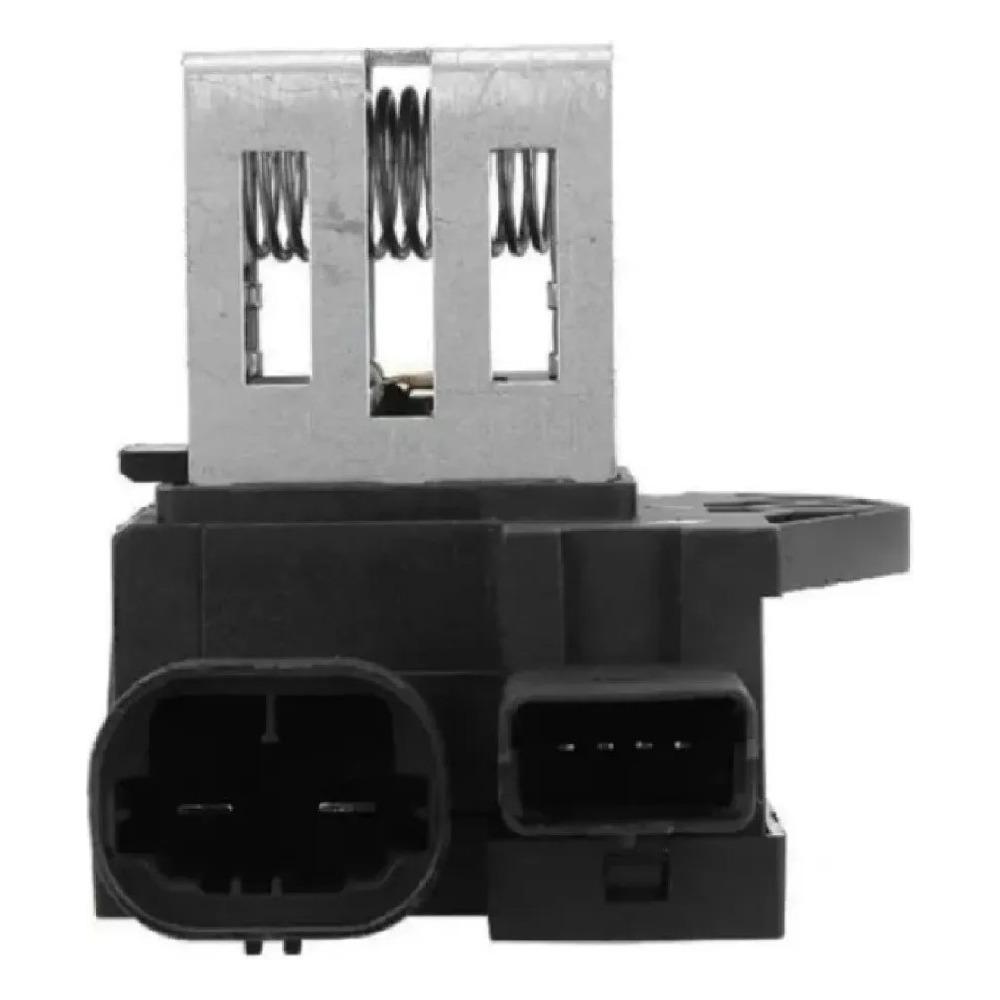 Resistência 12V Eletroventilador - Multiqualita - MQ1081