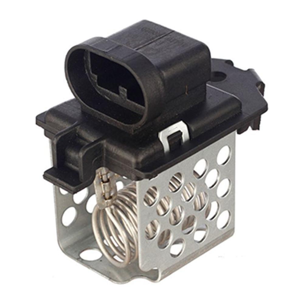 Resistência Eletroventilador 12V - Multiqualita - MQ1088