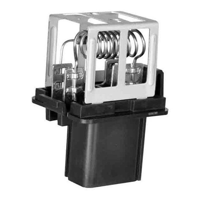 Resistência do Eletroventilador - Procooler - PC110050