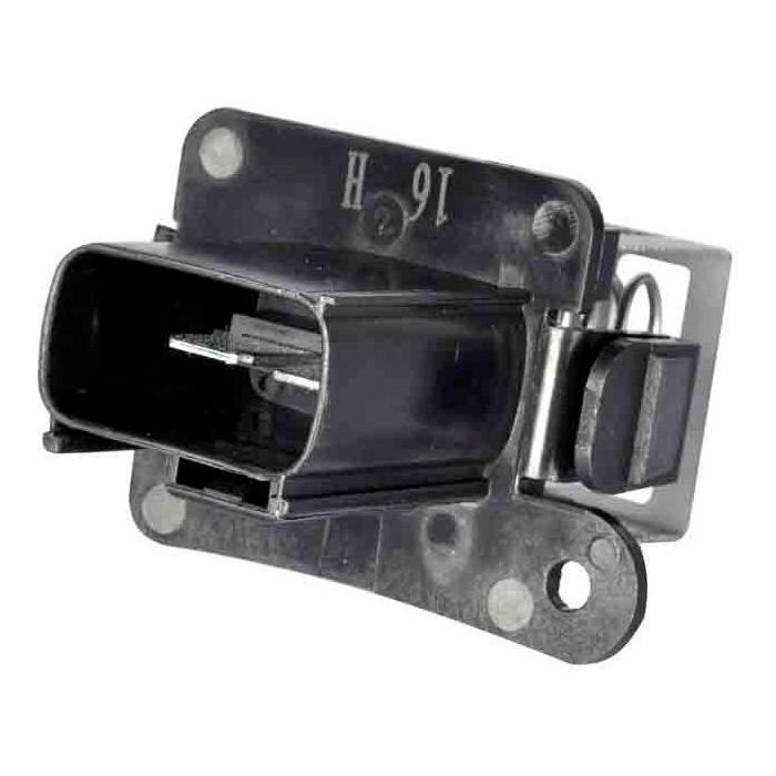Resistência do Eletroventilador - Procooler - PC110050