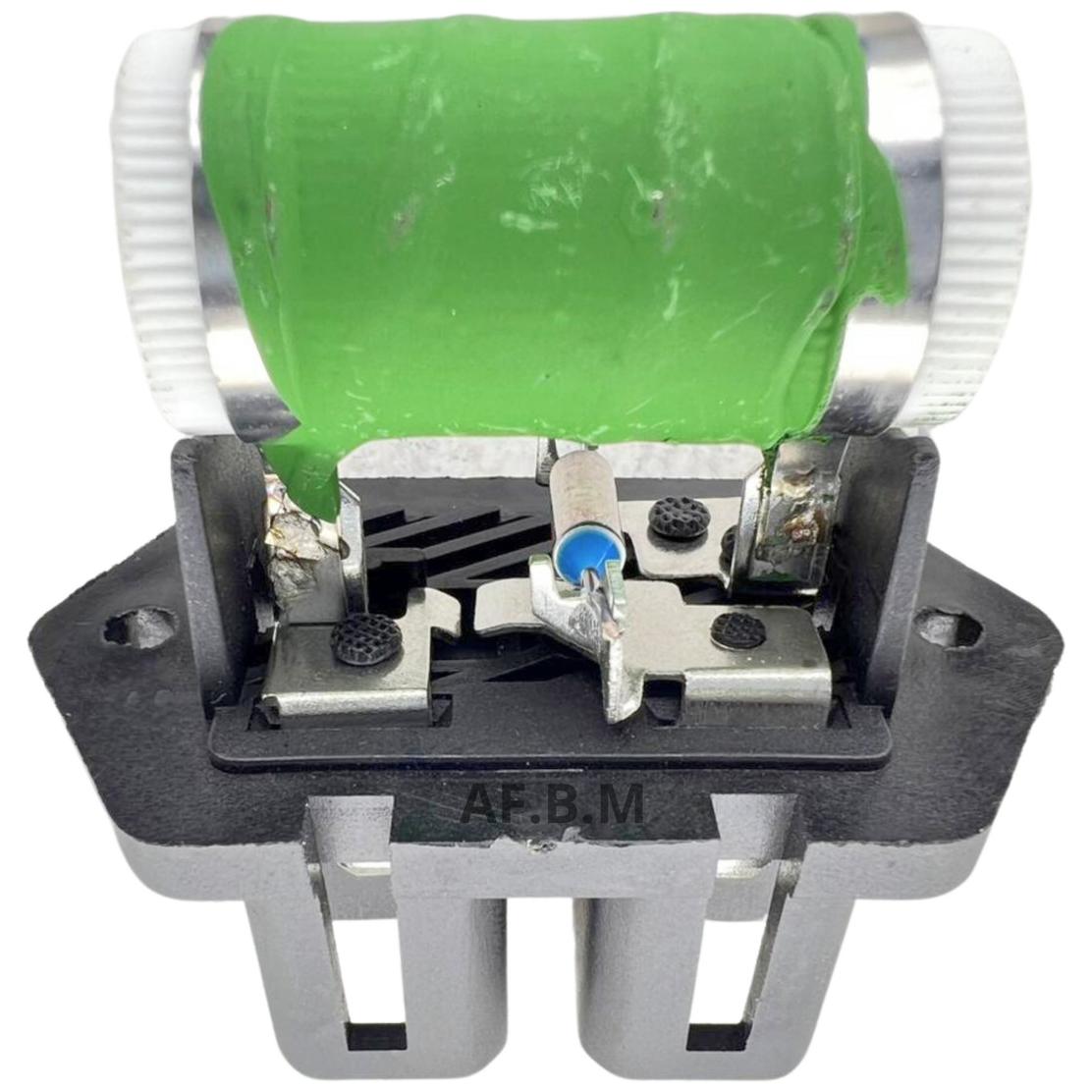 Resistência do Eletroventilador - Procooler - PC110010