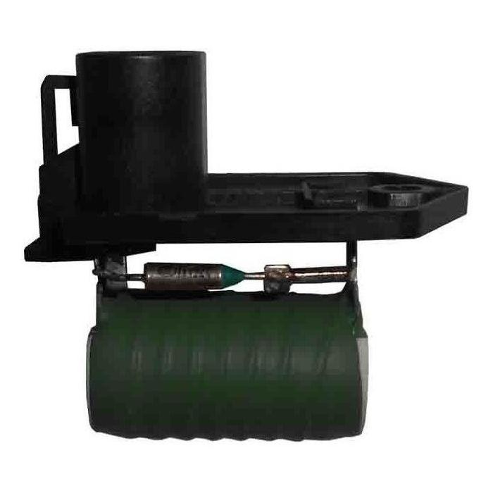 Resistência do Eletroventilador - Procooler - PC110031